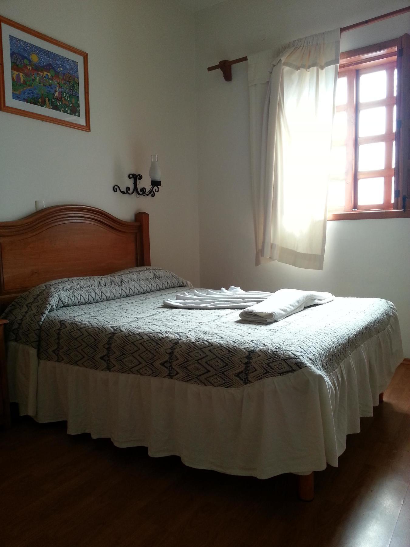 Hotel Don Quijote San Cristóbal de Las Casas Zewnętrze zdjęcie
