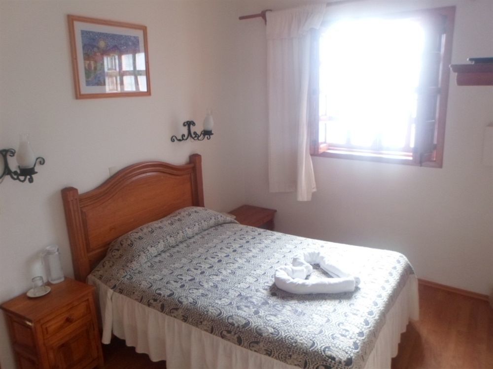 Hotel Don Quijote San Cristóbal de Las Casas Zewnętrze zdjęcie